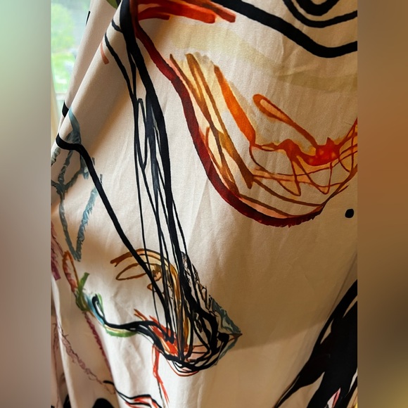 Vacation Dress🌴 - Picture 6 of 7